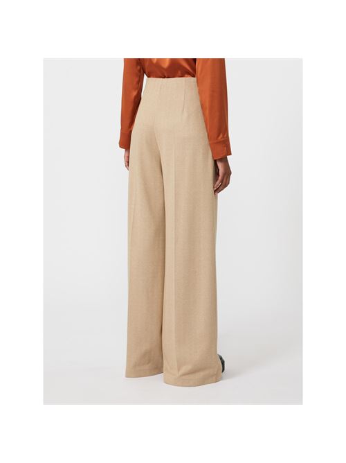 CALI MAXMARA MM | 2526786128600003